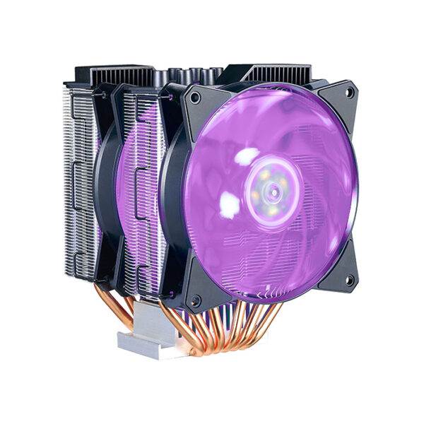 Cooler Master MASTERAIR MA620P Cooler