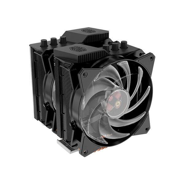 Cooler Master MASTERAIR MA620P Cooler