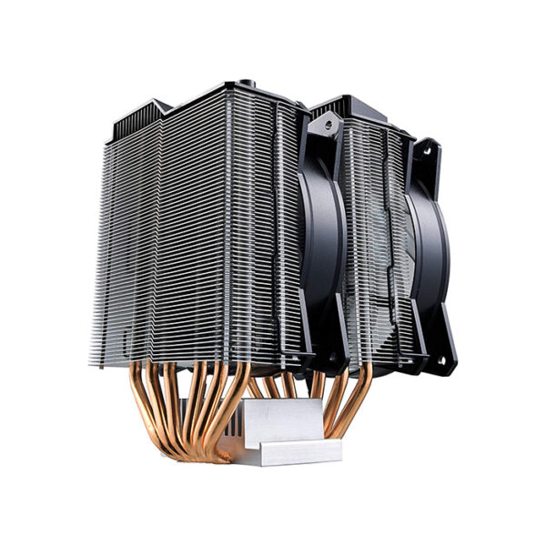 Cooler Master MASTERAIR MA620P Cooler