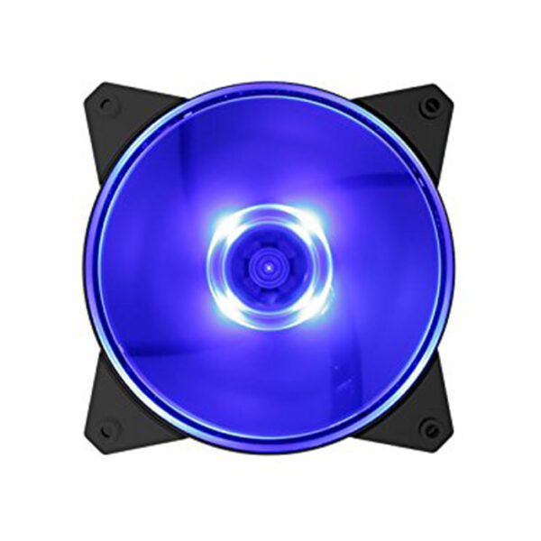 Cooler Master MASTERFAN MF120L Cabinet Fan