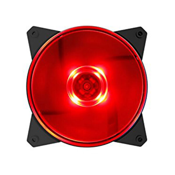 Cooler Master MASTERFAN MF120L Cabinet Fan