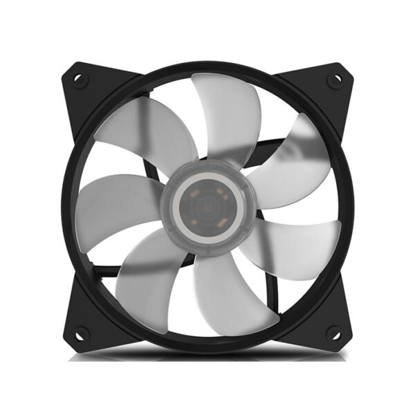 Cooler Master MASTERFAN MF120L Cabinet Fan