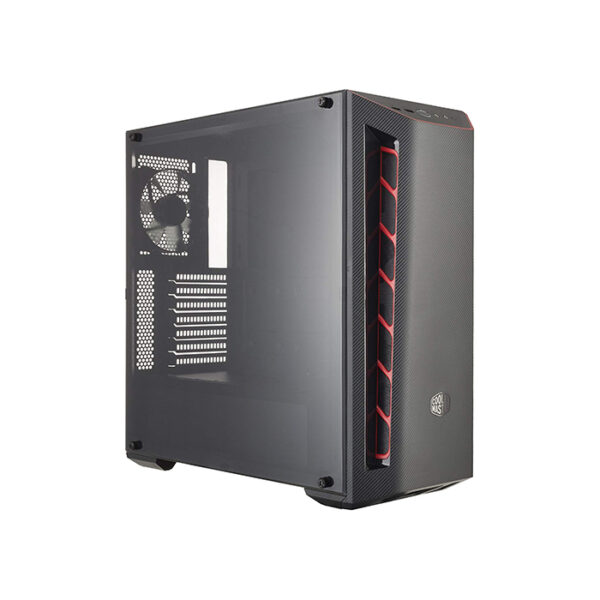 Cooler Master MASTERBOX MB510L Cabinet