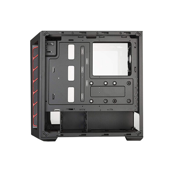 Cooler Master MASTERBOX MB510L Cabinet