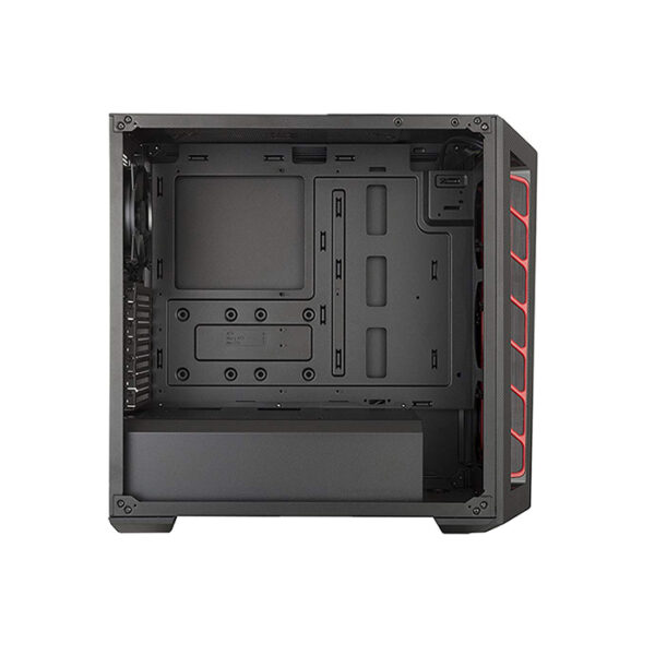 Cooler Master MASTERBOX MB510L Cabinet