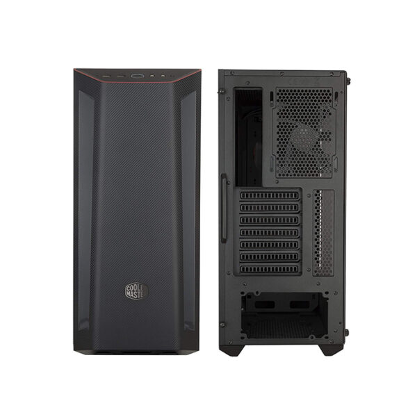 Cooler Master MASTERBOX MB510L Cabinet