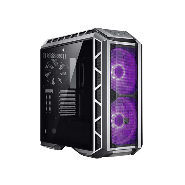 Cooler Master MasterCase H500P Mesh Cabinet