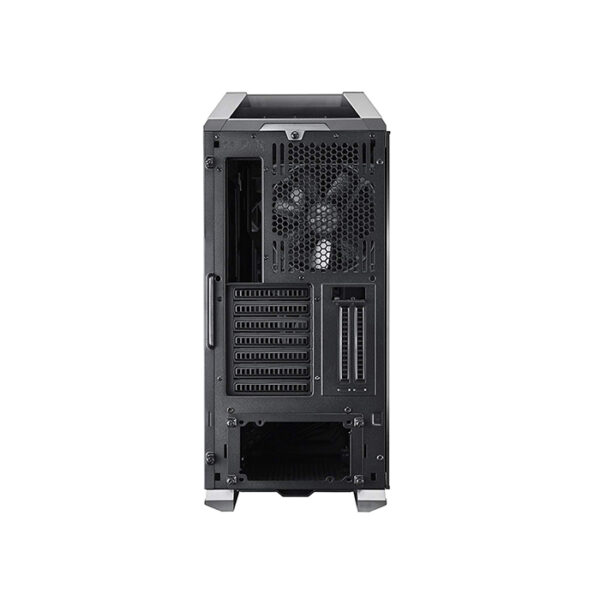 Cooler Master MasterCase H500P Mesh Cabinet