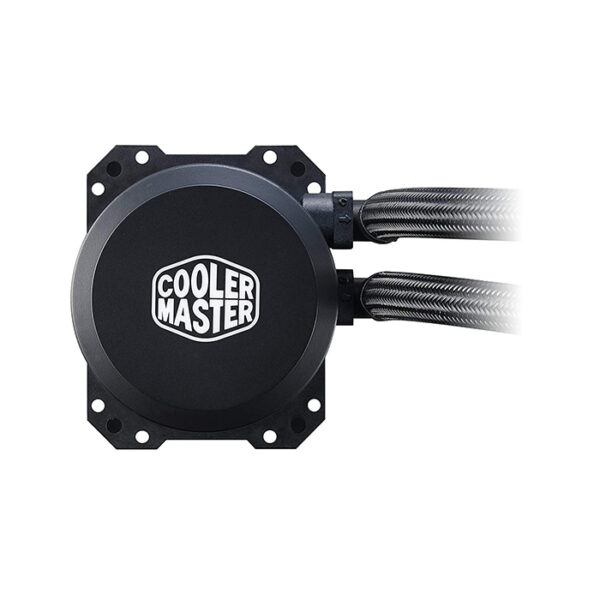 Cooler Master MasterLiquid ML240L (RGB1.0) Cooler