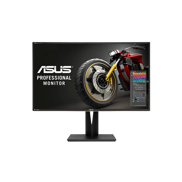 Asus PA329Q Monitor