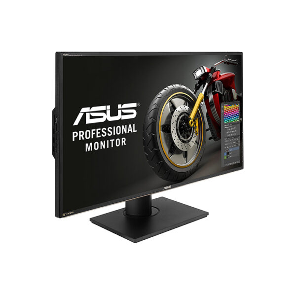 Asus PA329Q Monitor
