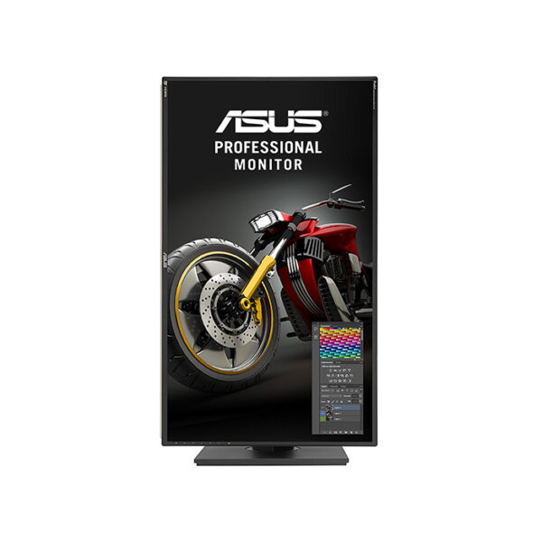 Asus PA329Q Monitor