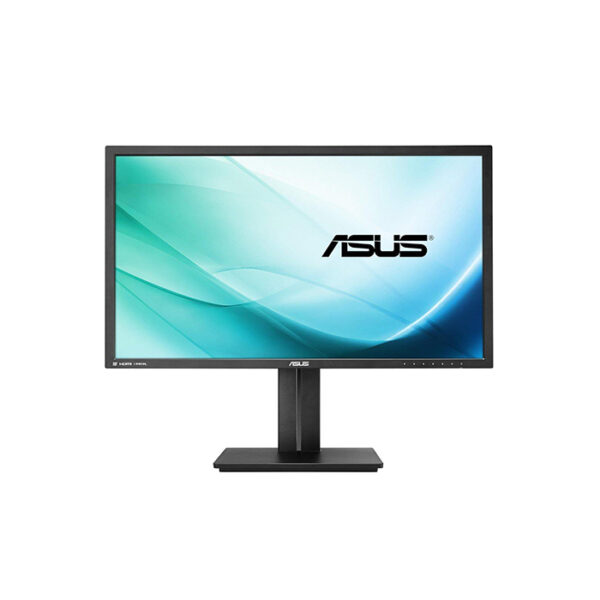 Asus PB287Q Monitor