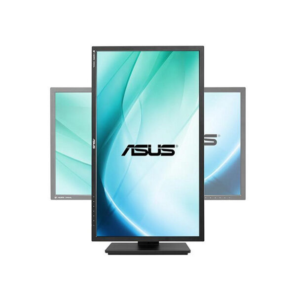 Asus PB287Q Monitor