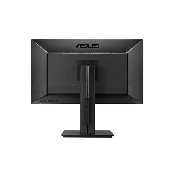 Asus PB287Q Monitor