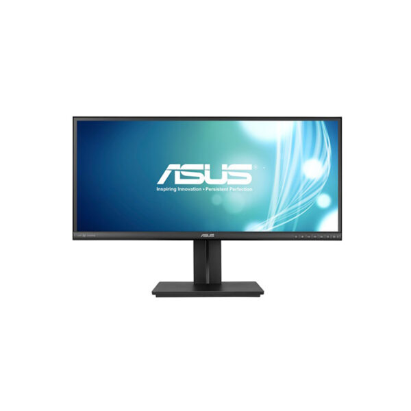 Asus PB298Q Monitor