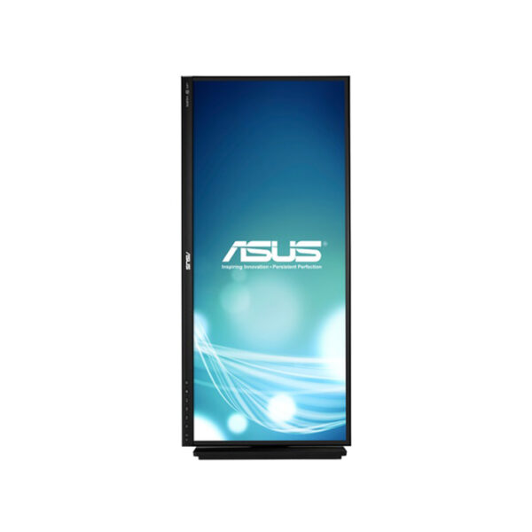 Asus PB298Q Monitor