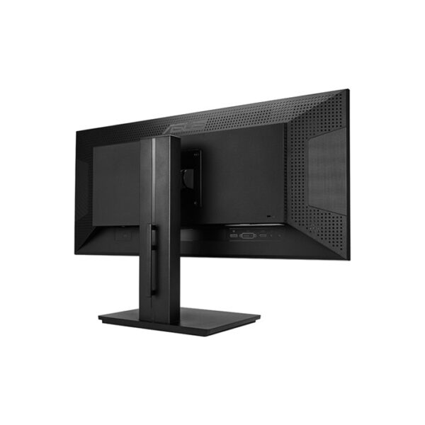 Asus PB298Q Monitor