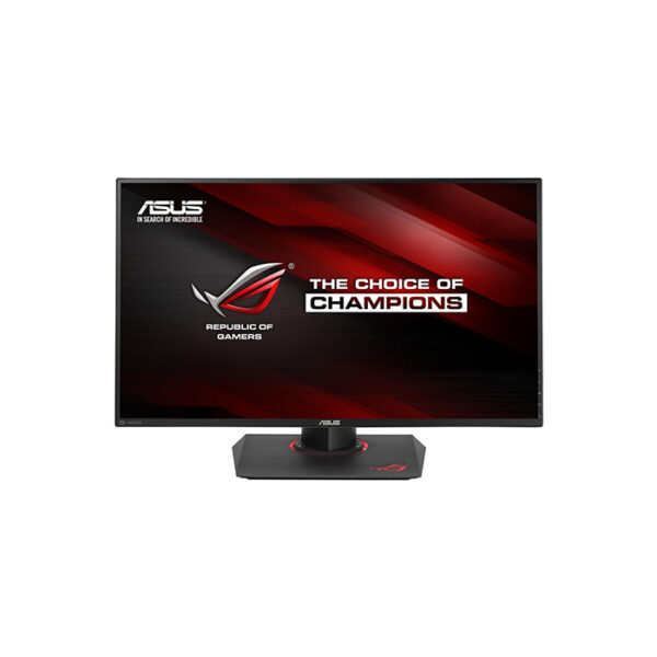 Asus ROG SWIFT PG279Q Monitor