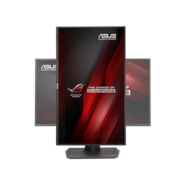 Asus ROG SWIFT PG279Q Monitor