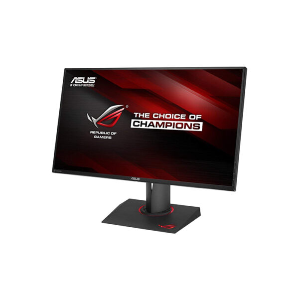 Asus ROG SWIFT PG279Q Monitor