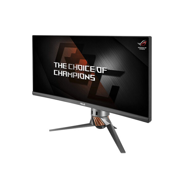 Asus ROG SWIFT PG348Q Monitor