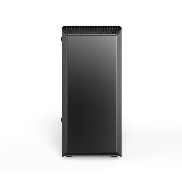 PHANTEKS ECLIPSE P300 (E-ATX) Mid Tower Cabinet - With Tempered Glass Side Panel (Black)