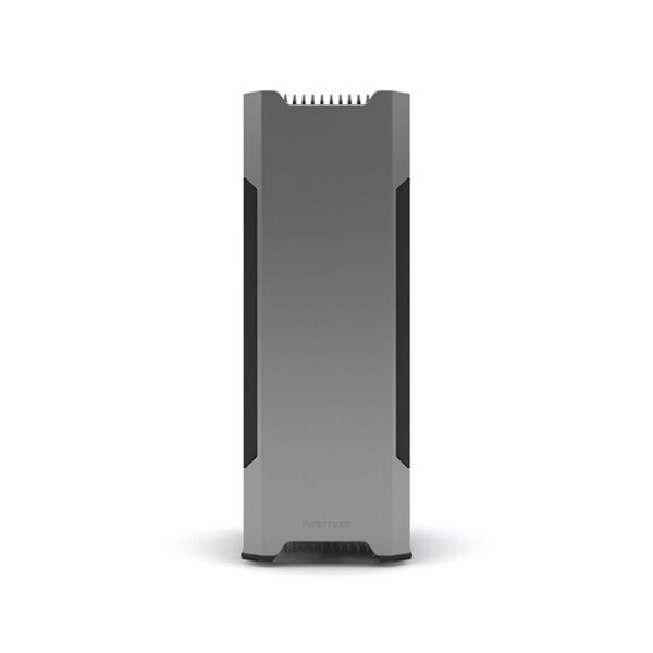 PHANTEKS ENTHOO EVOLV SHIFT (M-ITX) Mini Tower Cabinet - With Dual Side Tempered Glass (Anthracite Grey)