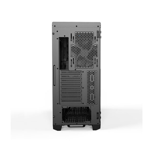 PHANTEKS ENTHOO PRO (E-ATX) Full Tower Cabinet - With Tempered Glass Side Panel (Black)