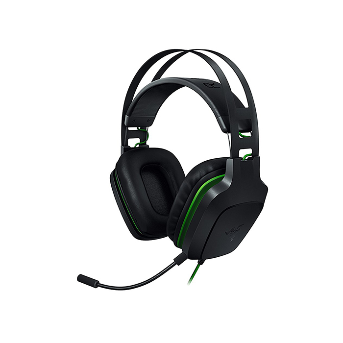 Razer Nari Ultimate - Wireless Headset -pcstudio