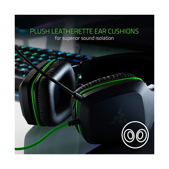 razer electra v2 analog
