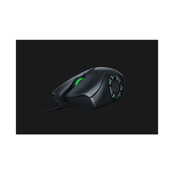 razer naga color change razer naga color change