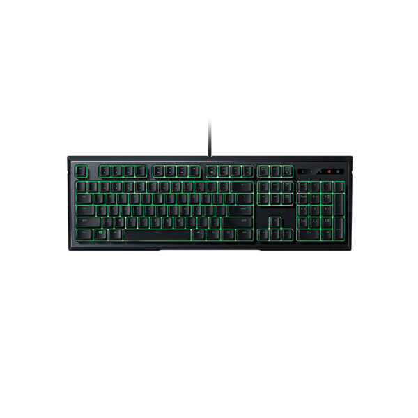 Razer Ornata Expert Membrane Gaming Keyboard (RZ03-02041700-R3M1)