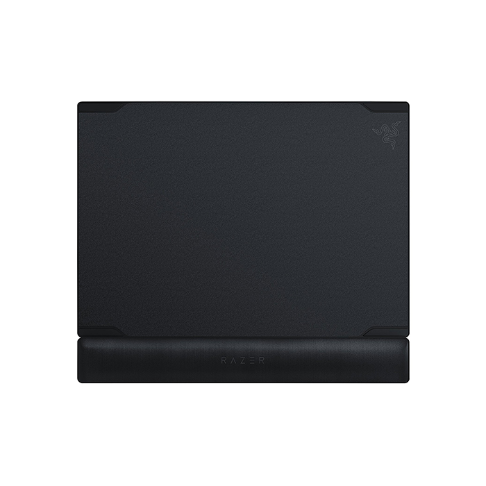 Razer Vespula V2 Hard Gaming Mouse Mat Frml Packaging Pc Studio