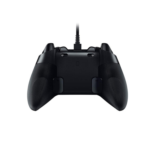 Razer Wolverine Tournament Edition - Gaming Controller for Xbox One / PC