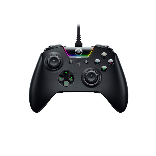 Razer Wolverine Tournament Edition – Gaming Controller for Xbox One / PC