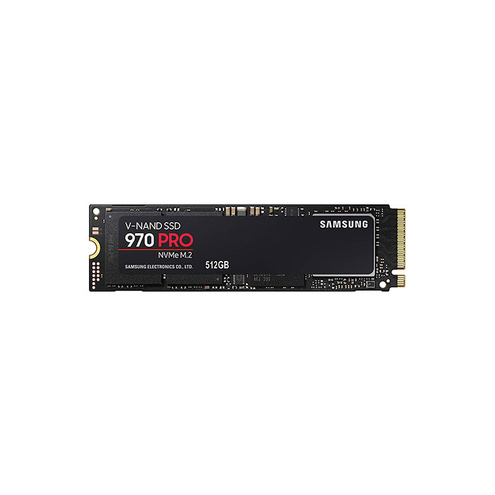 Samsung pro ssd 512gb discount