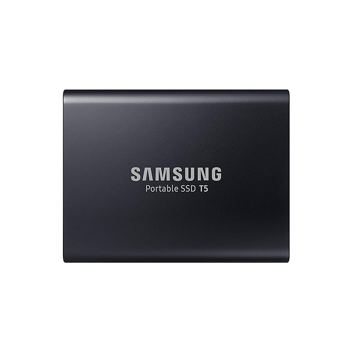 Samsung T5 2Tb External Portable Ssd pcstudio