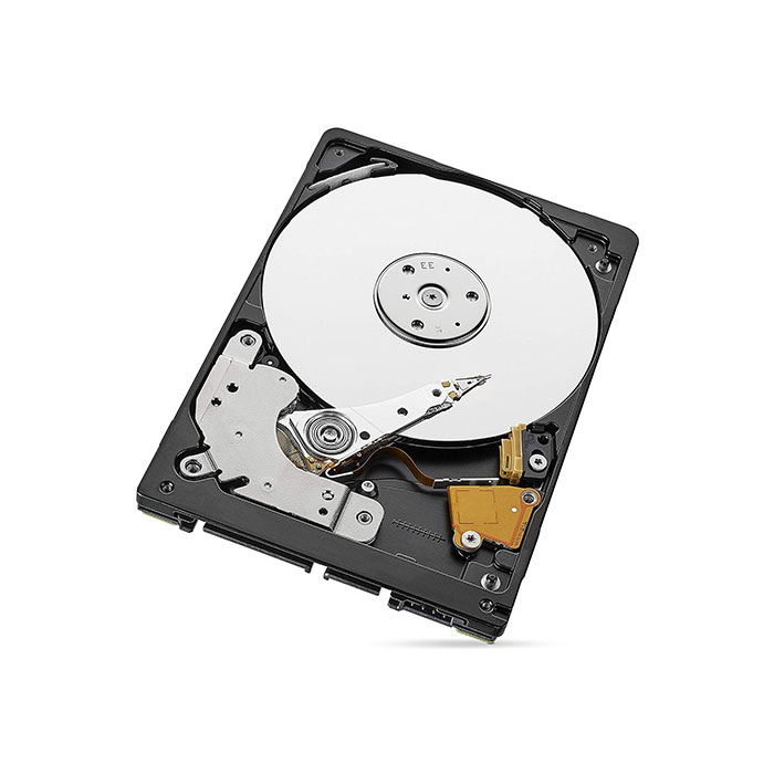 Laptop Internal Hard Drive | bet.yonsei.ac.kr