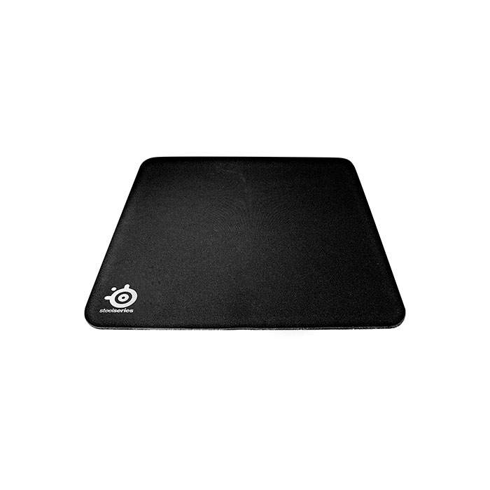 Steelseries Qck Heavy Mouse Pad Pcstudio Steelseries Qck Heavy Mouse Pad Pcstudio