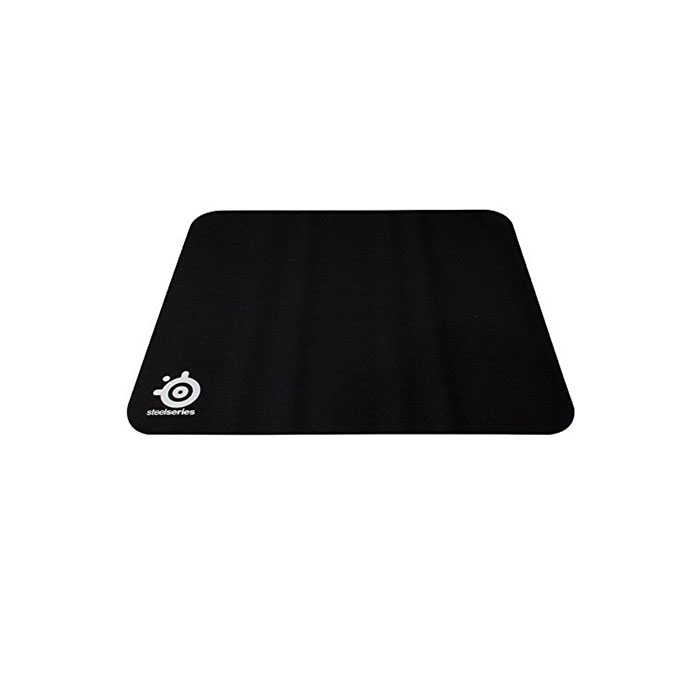 Steelseries Qck Mouse Pad Pcstudio Steelseries Qck Mouse Pad Pcstudio