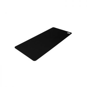 SteelSeries QcK XXL Mouse Pad