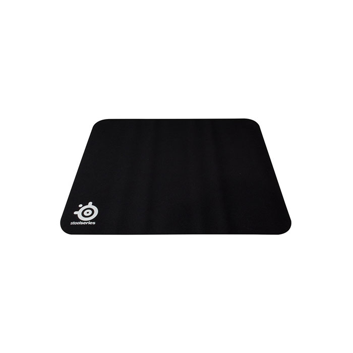 SteelSeries QcK mass Mouse Pad