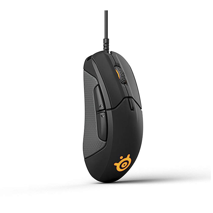 SteelSeries Rival 310 Ergonomic Mouse