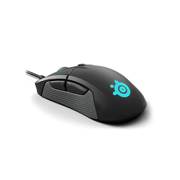 SteelSeries Rival 310 Ergonomic Mouse