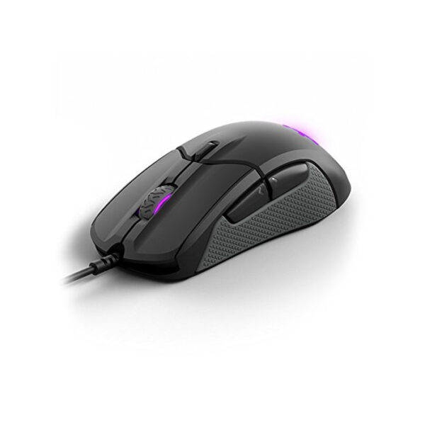 SteelSeries Rival 310 Ergonomic Mouse