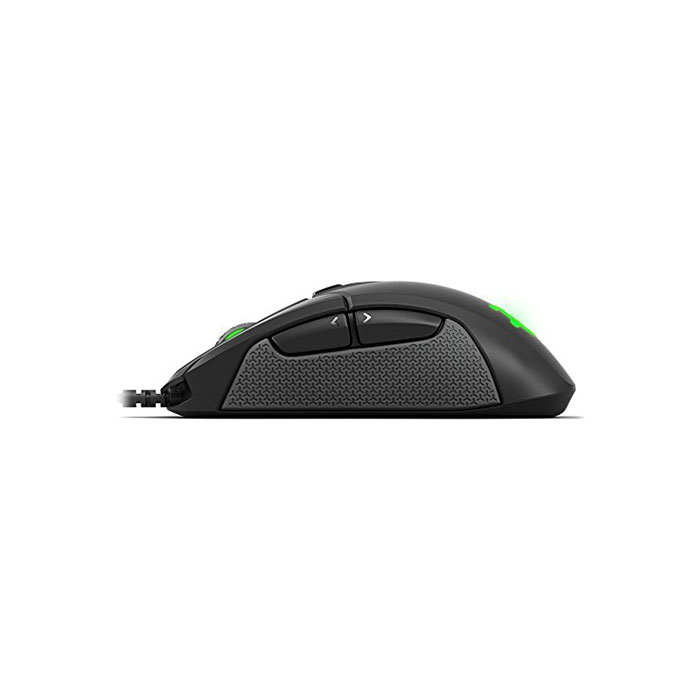 SteelSeries Rival 310 Ergonomic Mouse