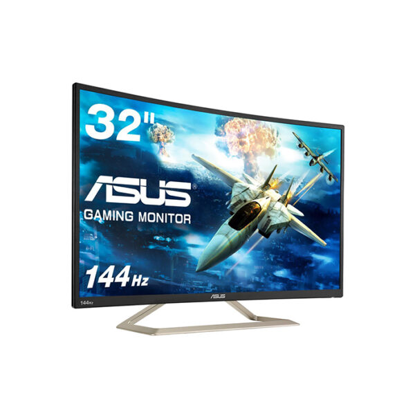 Asus VA326H Monitor