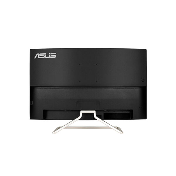 Asus VA326H Monitor