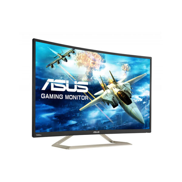 Asus VA326H Monitor